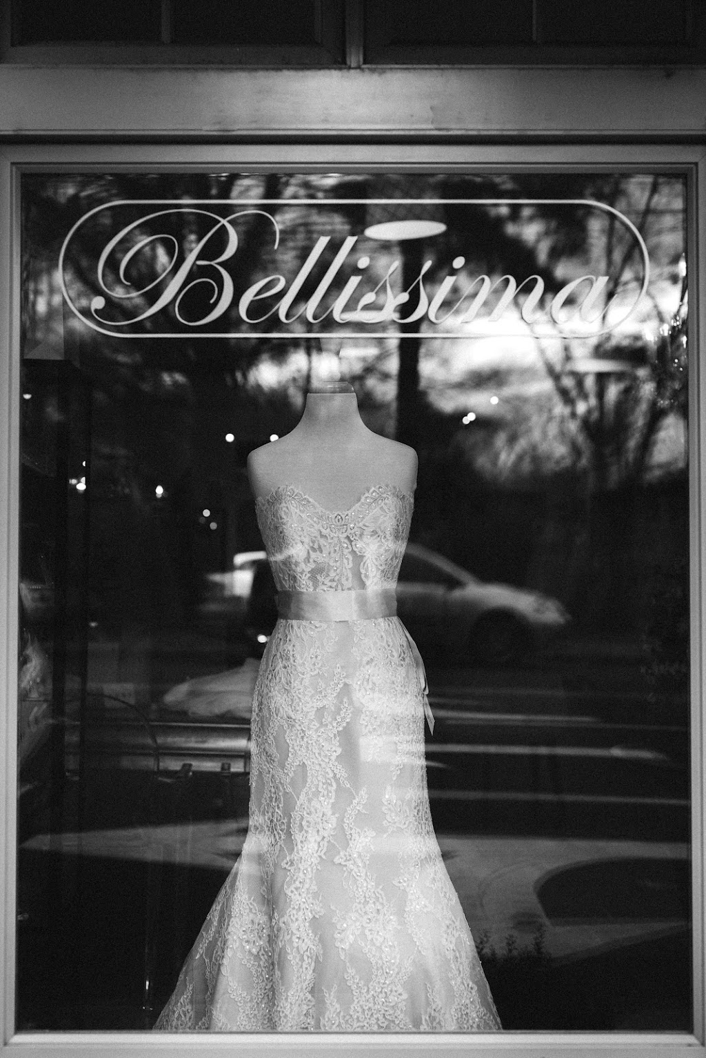 Bellissima | 839 Reynolda Rd NW, Winston-Salem, NC 27104, USA | Phone: (336) 602-1900