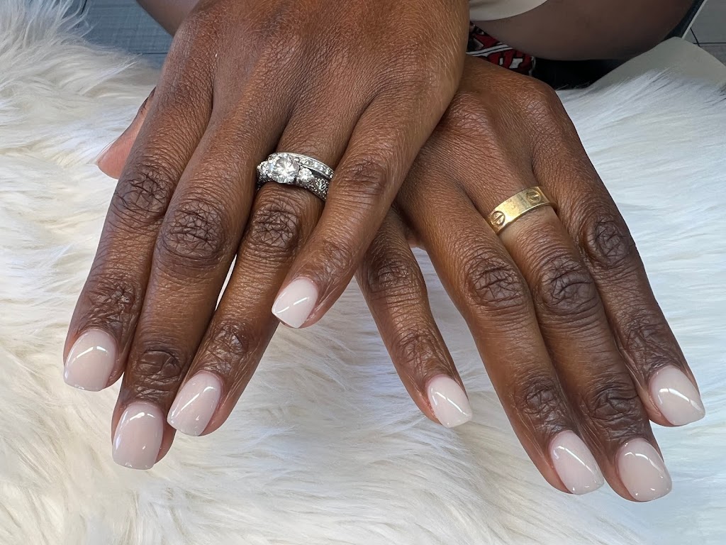 I Nails | 353 Jacklin Rd, Milpitas, CA 95035, USA | Phone: (408) 946-1800