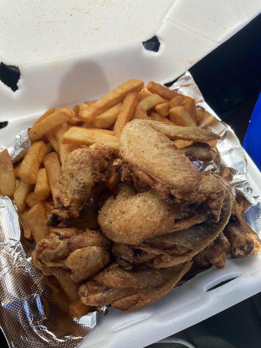 Cafe Moms | 4010 Bankhead Hwy, Douglasville, GA 30134, USA | Phone: (678) 402-7897