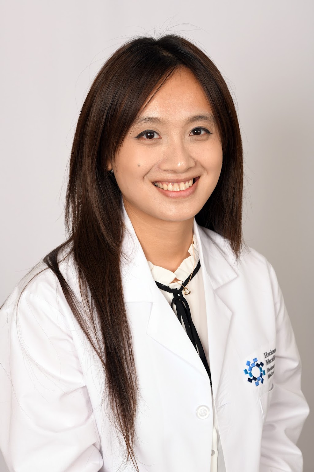 Kimberly Cai, M.D. | 385 Prospect Ave #204, Hackensack, NJ 07601, USA | Phone: (551) 996-9140