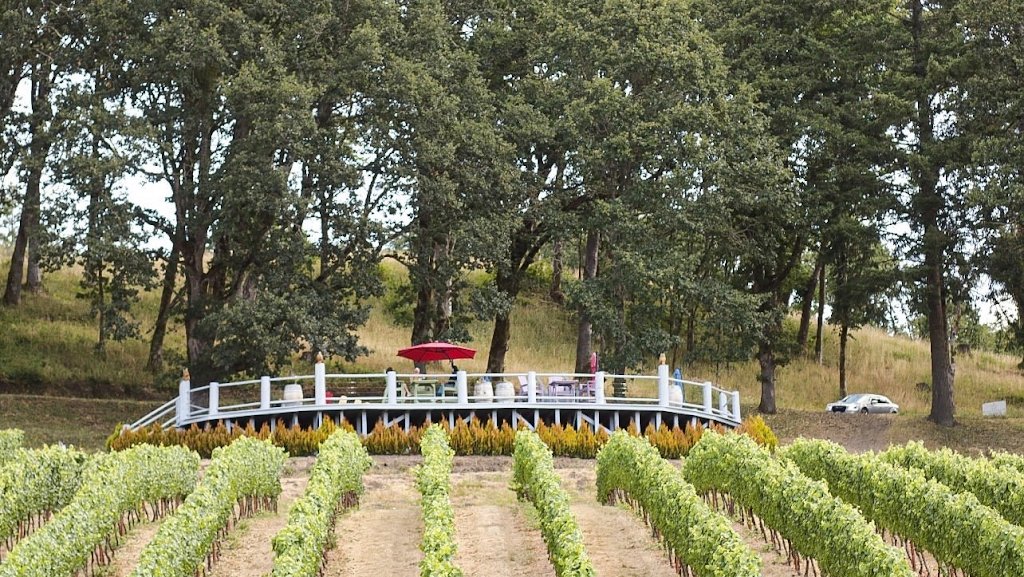 Keeler Estate Vineyard | 5100 SE Rice Ln, Amity, OR 97101, USA | Phone: (503) 687-2618