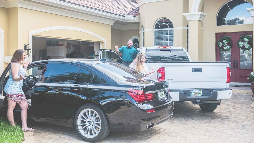 Cathy Sink Allstate Insurance | 2464 Laurel Rd E, North Venice, FL 34275, USA | Phone: (941) 484-8884