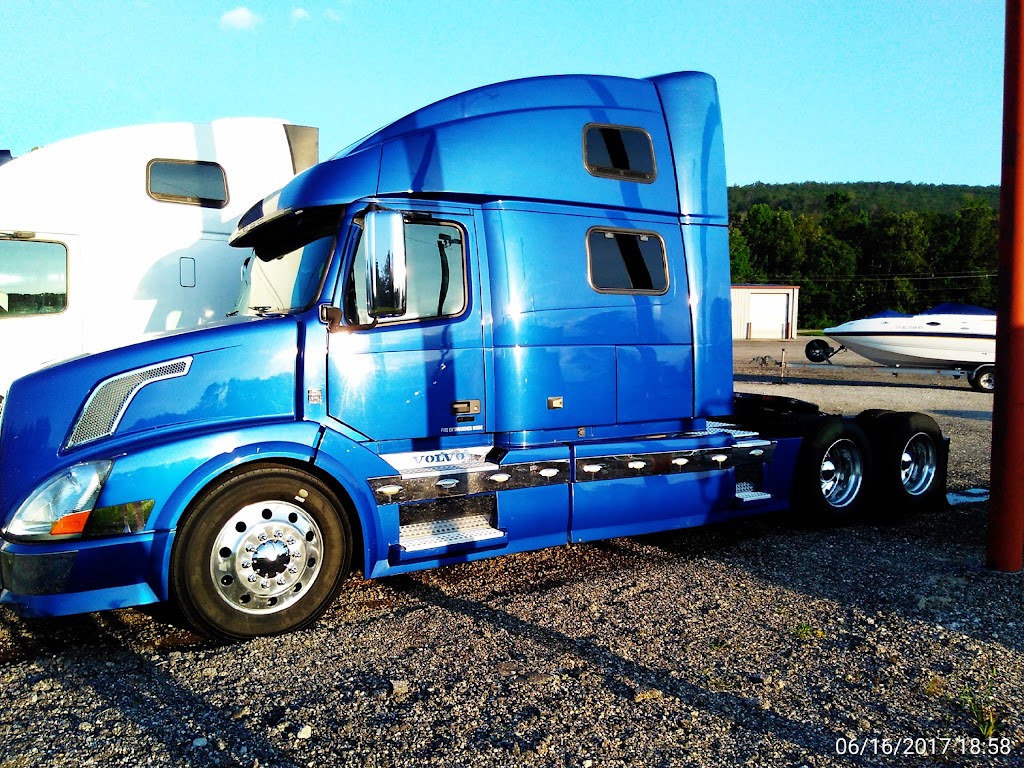 I-20 Truck Sales | 3489 US-78, Leeds, AL 35094, USA | Phone: (205) 640-7026