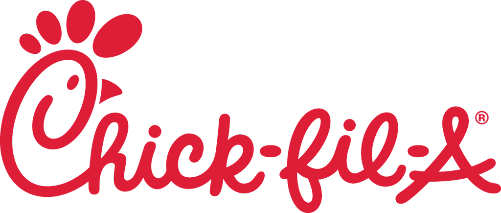 Chick-fil-A | 20501 S Avalon Blvd, Carson, CA 90746, USA | Phone: (310) 956-9625