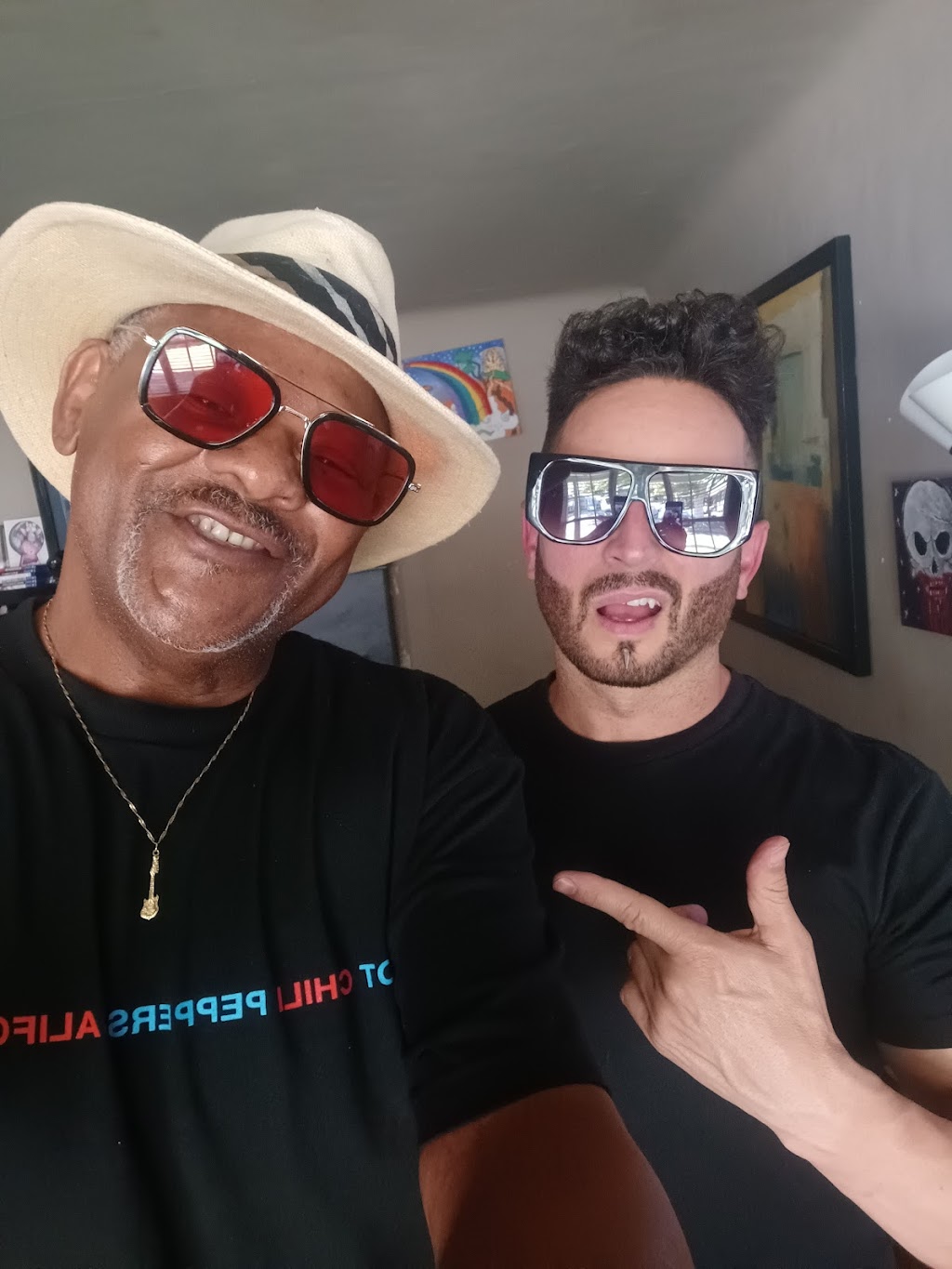 Heroes & Champions Willow Glen | 2050 Lincoln Ave, San Jose, CA 95125, USA | Phone: (408) 266-1103