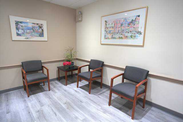 Yelena Popkova, DDS - Merrimack | 32 Daniel Webster Hwy #13, Merrimack, NH 03054 | Phone: (603) 696-6993