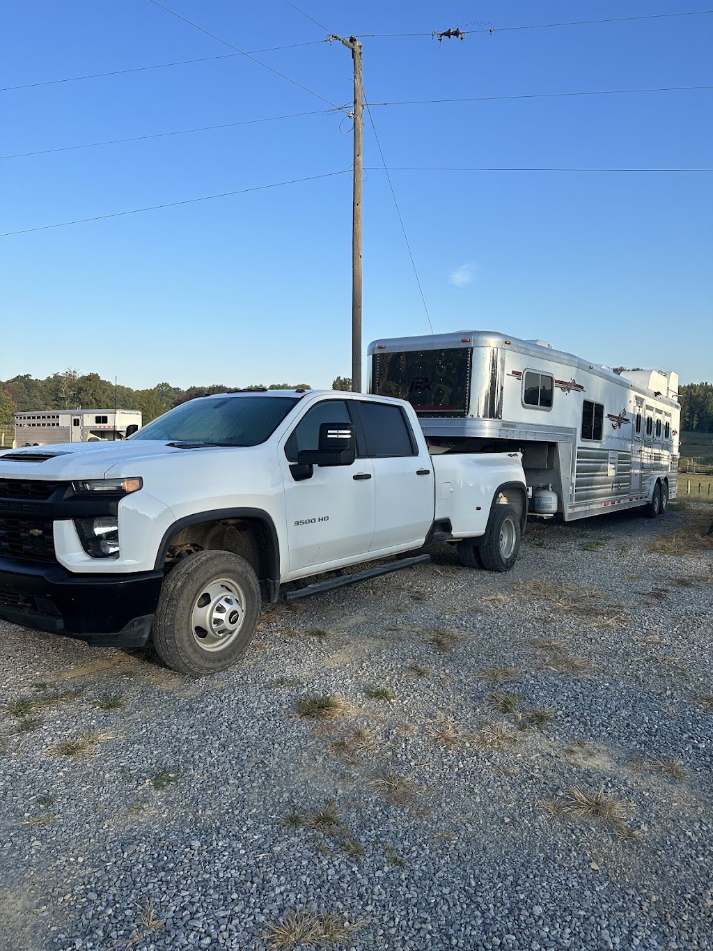 Nations RV | 7657 TN-7, Lyles, TN 37098, USA | Phone: (615) 627-2323