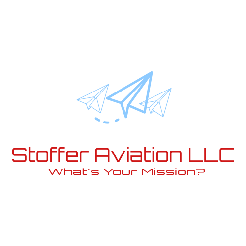 Stoffer Aviation LLC | 5904 S Western Ave, Marion, IN 46953, USA | Phone: (765) 603-0900
