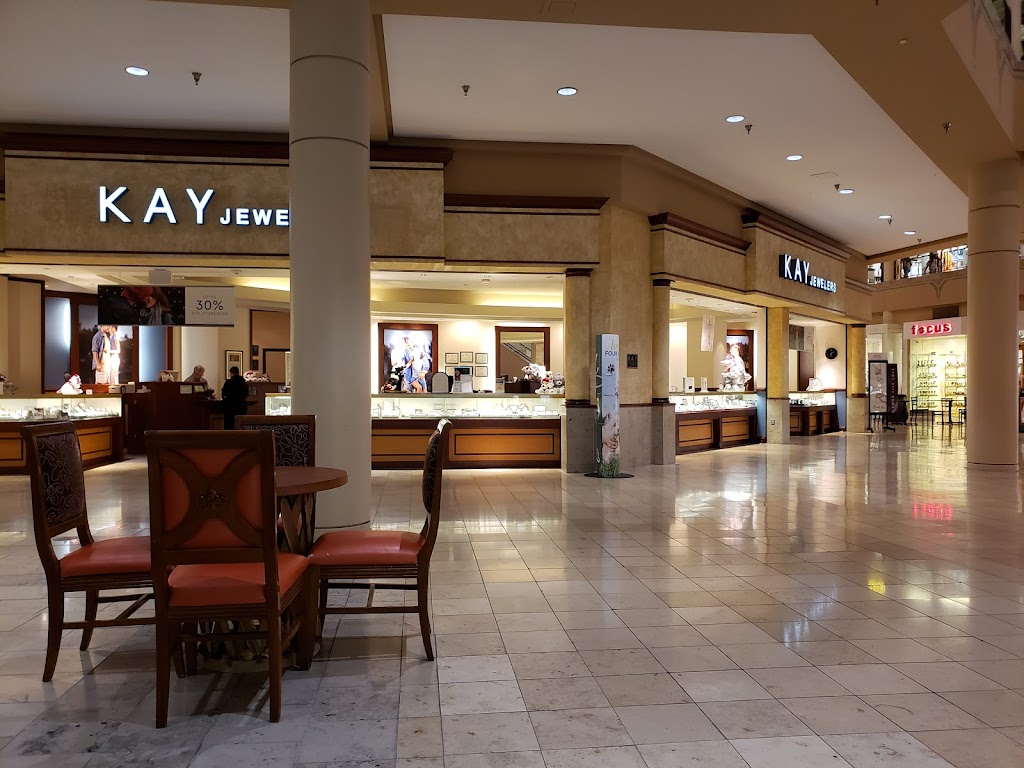 Kay Jewelers | 6555 E Southern Ave Ste. E 06, Mesa, AZ 85206 | Phone: (480) 830-4431