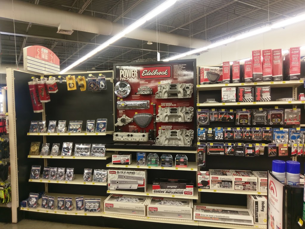 Pep Boys | 6534 E NW Hwy, Dallas, TX 75231, USA | Phone: (214) 739-1584