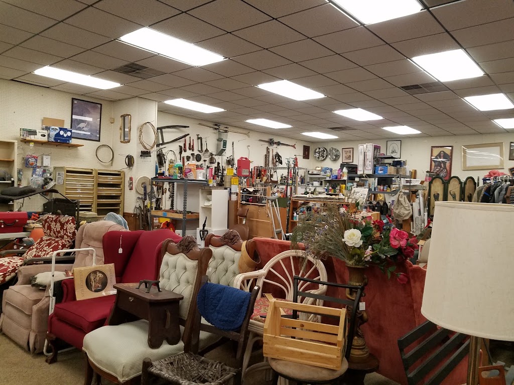 Treasures Of Camden (Formerly Heavenly Treasures) | 2001 Osborne Rd suite b, St Marys, GA 31558, USA | Phone: (912) 882-3292