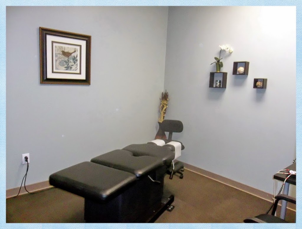 Stewart Parkway Medical | 5977 Stewart Pkwy, Douglasville, GA 30135, USA | Phone: (770) 942-5575