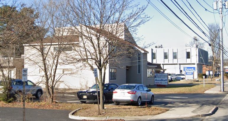 AccuStaff | 1692 Central Ave, Albany, NY 12205, USA | Phone: (518) 869-8523