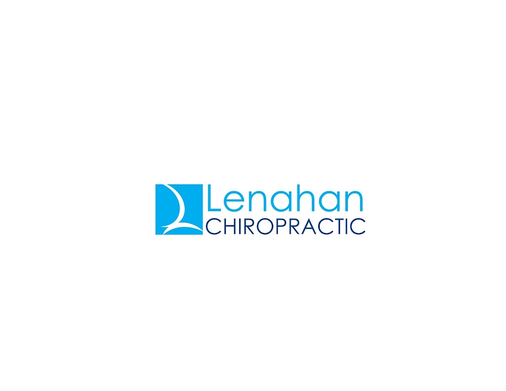 Lenahan Chiropractic | 837 Upper Main St, South Amboy, NJ 08879, USA | Phone: (732) 316-4004