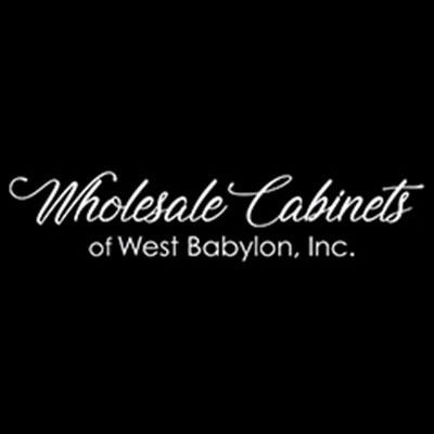 Wholesale Cabinets of West Babylon | 579 Sunrise Hwy A, West Babylon, NY 11704, USA | Phone: (631) 539-9120