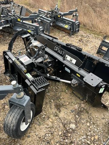 Newman Tractor | 66640 Executive Dr, St Clairsville, OH 43950, USA | Phone: (740) 508-7996