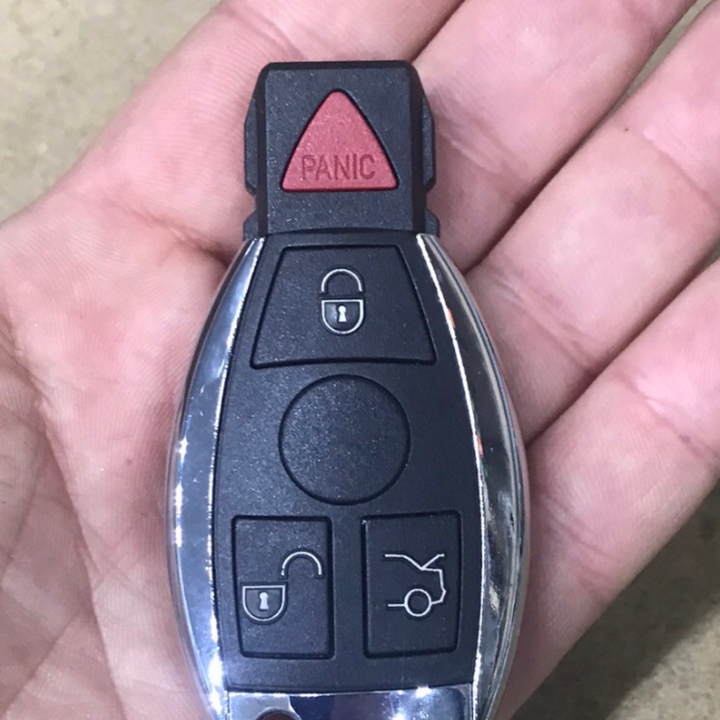 Car key replacement | 520 Beverly Rd, Teaneck, NJ 07666, USA | Phone: (862) 231-3183