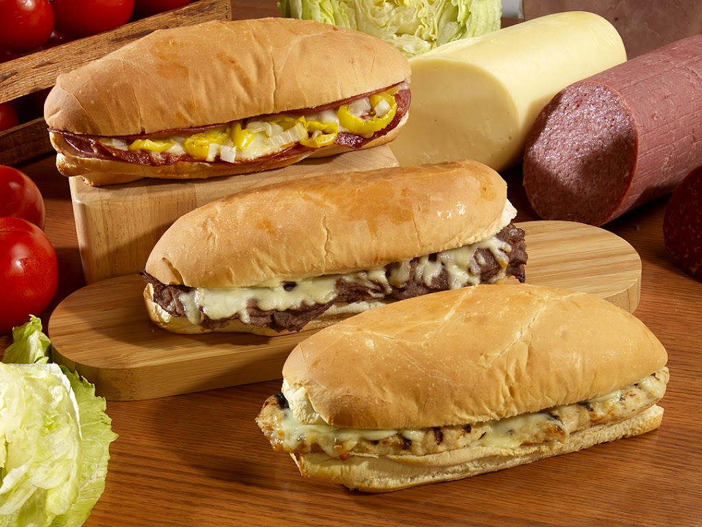 Cristys Pizza | 145 E Main St, Amanda, OH 43102, USA | Phone: (740) 969-8300 Cristys Pizza | 145 E Main St, Amanda, OH 43102, USA | Phone: (740) 969-8300