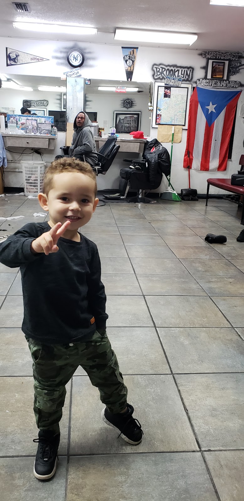 D Line Barber Shop | 7337 Aloma Ave, Winter Park, FL 32792, USA | Phone: (407) 657-1680 D Line Barber Shop | 7337 Aloma Ave, Winter Park, FL 32792, USA | Phone: (407) 657-1680