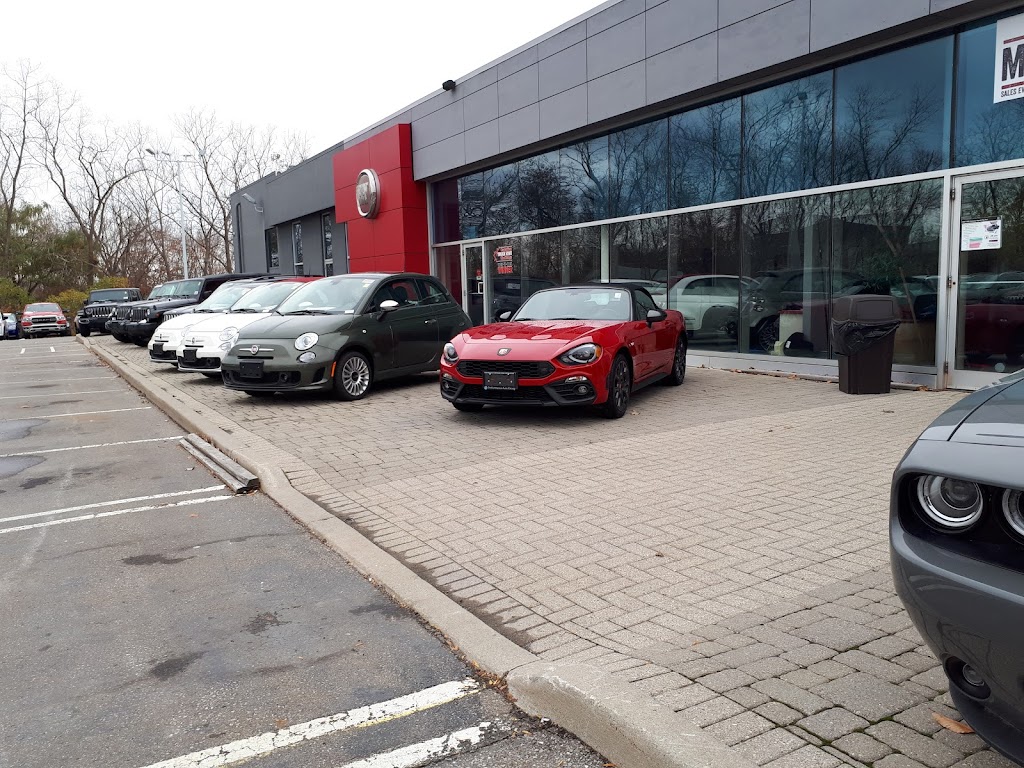 Performance Cars | 371 Ontario St, St. Catharines, ON L2R 5L3, Canada | Phone: (905) 685-3838