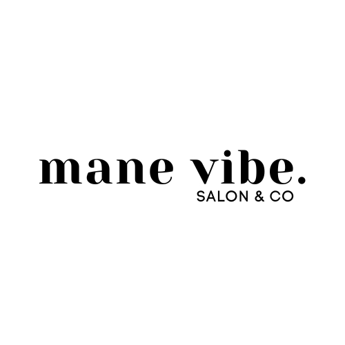 Mane Vibe Salon & CO | 7655 SE 126th Pl, Belleview, FL 34420, USA | Phone: (352) 307-9757