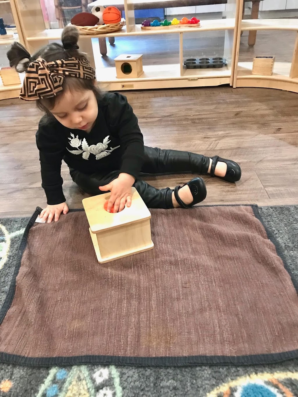 Budget Self Storage | 23121 Sprague Rd, Cleveland, OH 44130, USA | Phone: (440) 243-1111