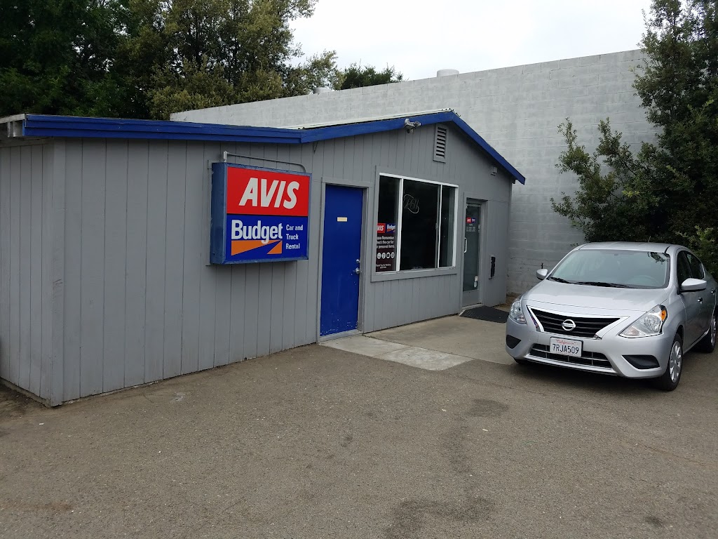 Avis Car Rental | 121 98th Ave, Oakland, CA 94603, USA | Phone: (510) 690-0490