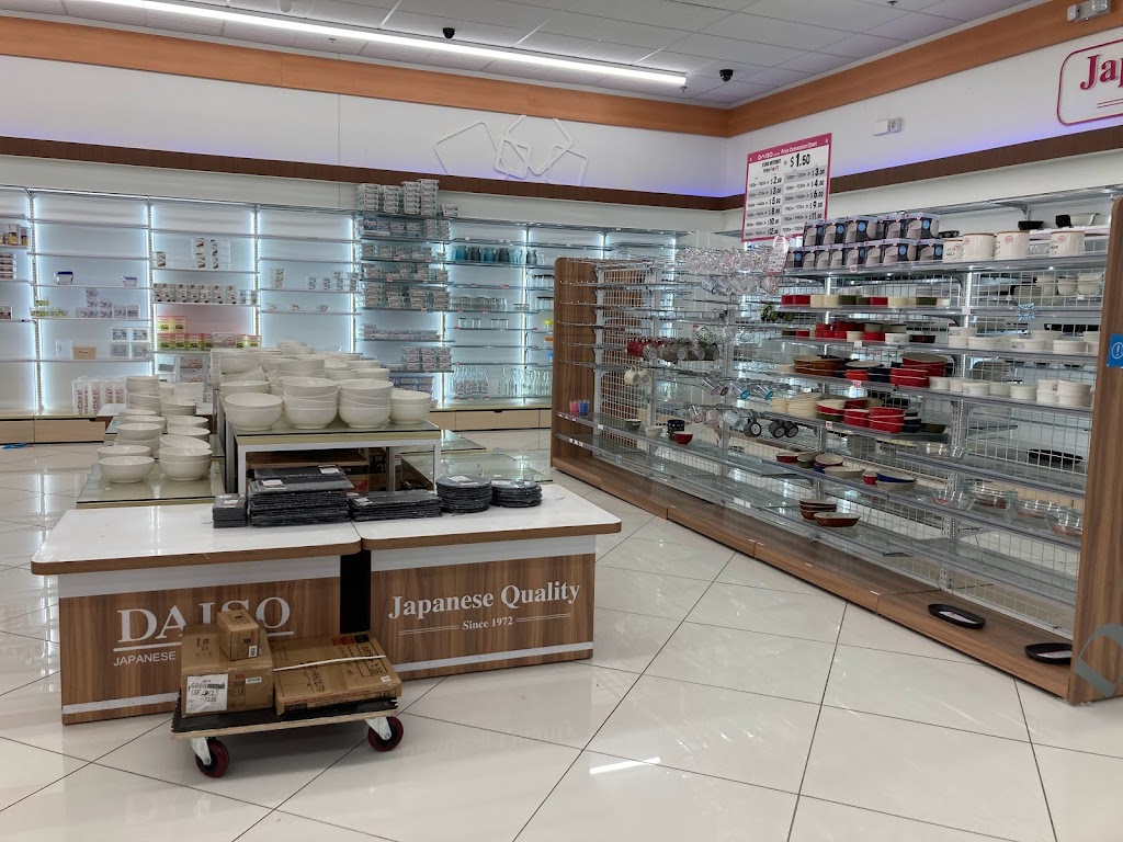 Daiso | 2540 Old Denton Rd Suite 100, Carrollton, TX 75006, USA | Phone: (972) 242-4675