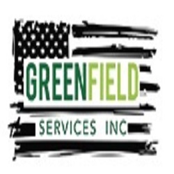 Greenfield Services Inc | 15607 Canyon Rd E, Puyallup, WA 98375, United States | Phone: (253) 531-3176