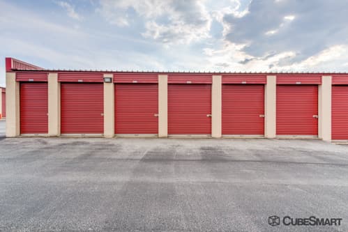 Joseph A Shirer Md | 1067 S Clarke Rd, Ocoee, FL 34761, USA | Phone: (407) 521-3550