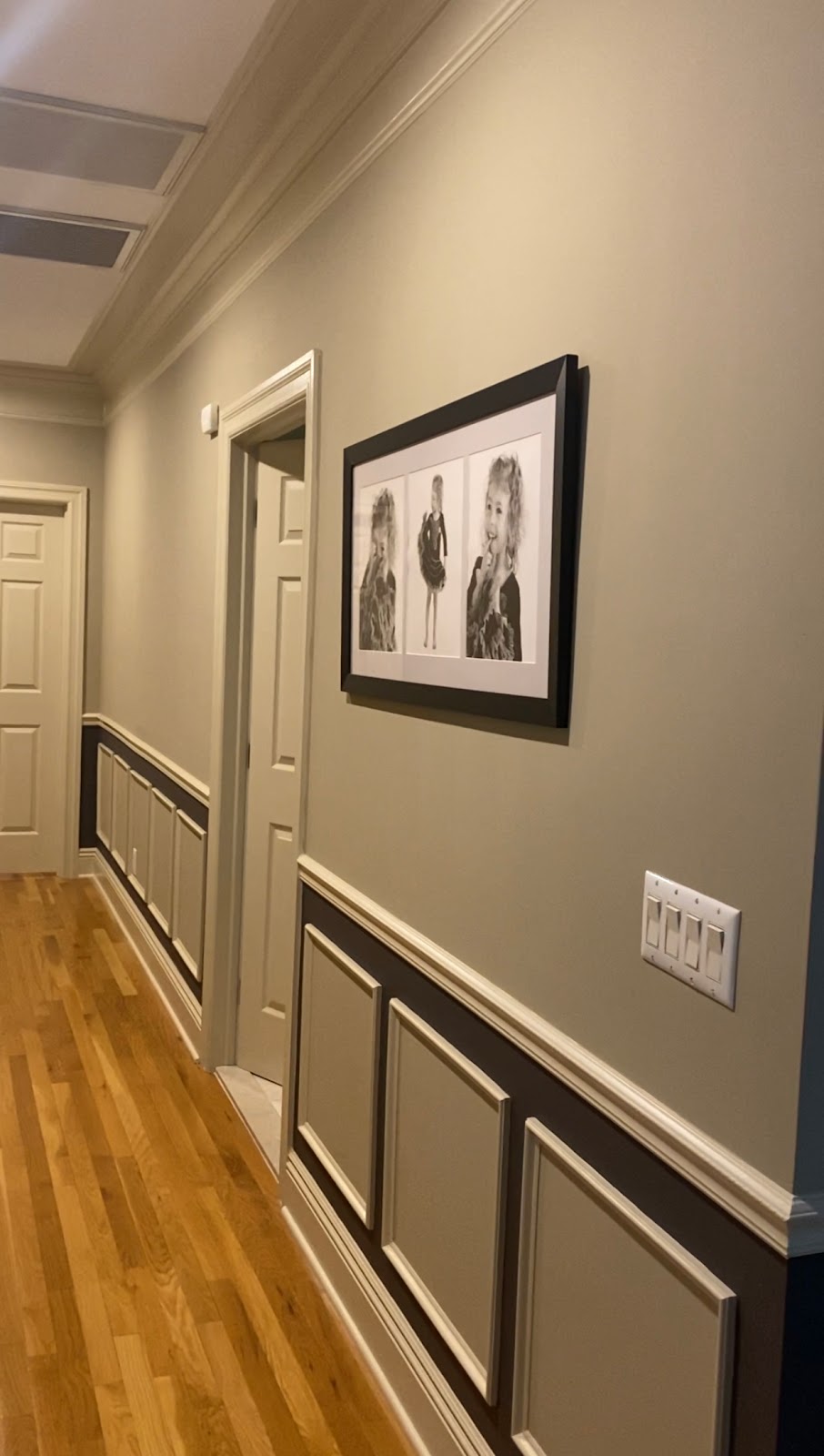 Remodeling by Tobar | box 483, postal service, Nyack, NY 10960, USA | Phone: (845) 584-6703