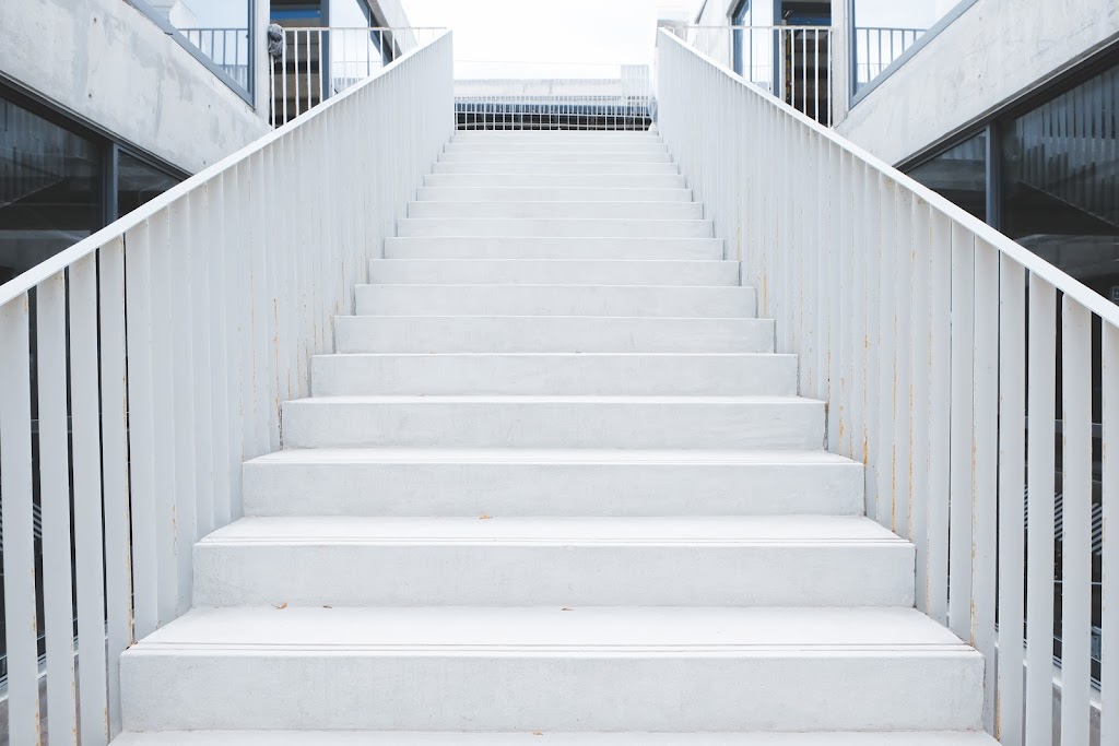 PR Precast Concrete Steps & Precast Stair Treads | 2218 52nd St, Dallas, TX 75216, USA | Phone: (469) 297-2394