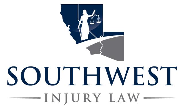 Southwest Personal Injury Lawyer Las Vegas | 8716 Spanish Ridge Ave Suite 120, Las Vegas, NV 89148 | Phone: (702) 600-3200