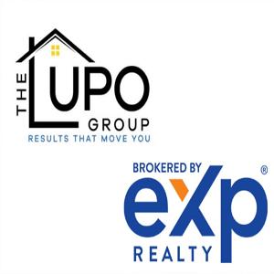 The Lupo Group Brokered by EXP Realty | 563B Amboy Ave, Perth Amboy, NJ 08861, United States | Phone: (201) 697-3844