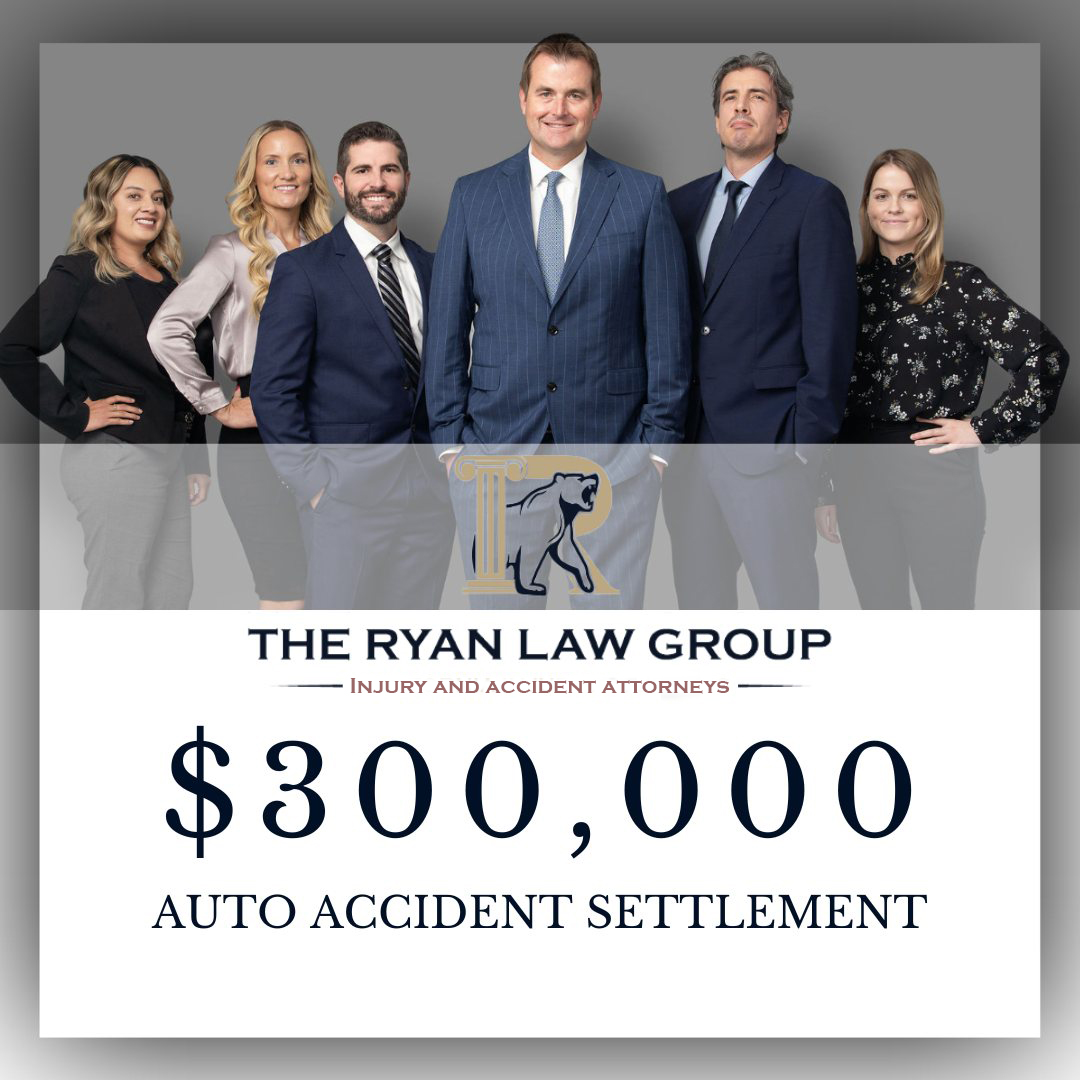 The Ryan Law Group Injury and Accident Attorneys | 580 California St, San Francisco, CA 94104, United States | Phone: (415) 965-7385