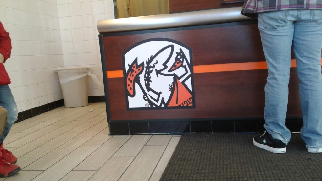 Little Caesars Pizza | 5159 Wichita St Ste 101, Fort Worth, TX 76119 | Phone: (817) 413-0220