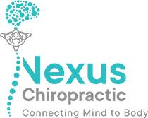 Nexus Chiropractic | Grove Park Commons, 120 Handley Rd Ste 220, Tyrone, GA 30290, United States | Phone: (770) 692-6619