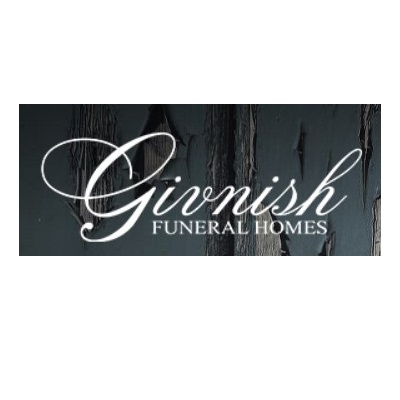 Givnish Funeral Home Cinnaminson | 1200 US-130, Cinnaminson, NJ 08077, United States | Phone: (856) 829-8000