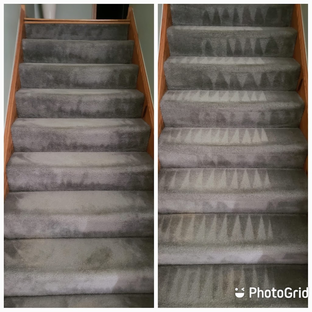 GREEN STEAM UPHOLSTERY & CARPET CLEANING - 30 Photos - Carpet Cleaning -  Wheeling, IL - Phone Number