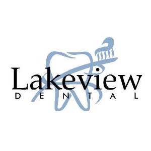 Lakeview Dental LLC | 2141 W Terra Ln, OFallon, MO 63366, USA | Phone: (636) 332-3322