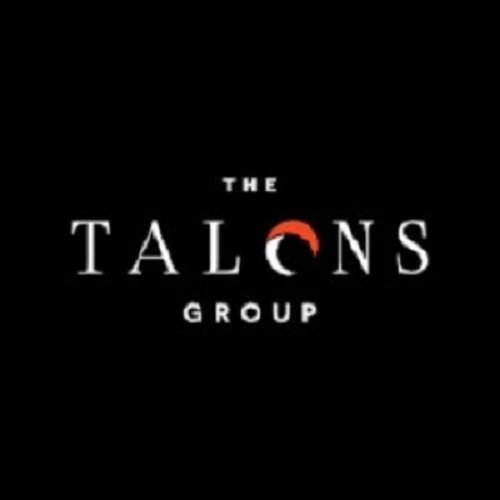 The Talons Group | 145 1st St Suite D, Auburn, AL 36830, United States | Phone: (334) 758-6220 The Talons Group | 145 1st St Suite D, Auburn, AL 36830, United States | Phone: (334) 758-6220