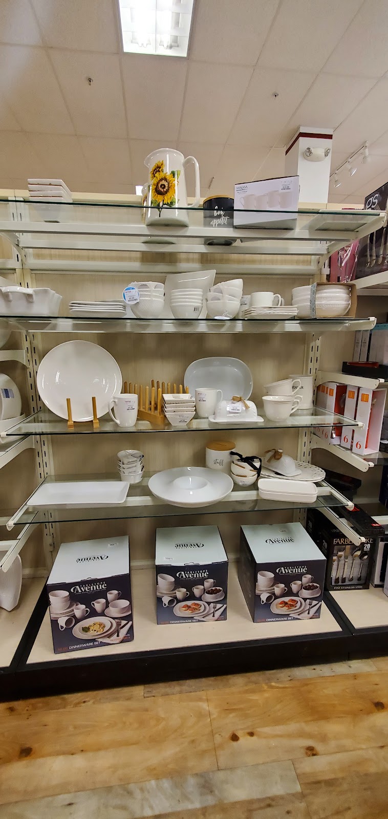 HomeGoods | 10225 Research Blvd, Austin, TX 78759, USA | Phone: (512) 241-0052