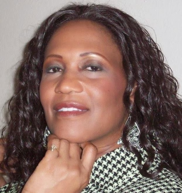 Braids, Weaves and Dreams | 3626 N MacArthur Blvd #240, Irving, TX 75062, USA | Phone: (469) 888-0460 Braids, Weaves and Dreams | 3626 N MacArthur Blvd #240, Irving, TX 75062, USA | Phone: (469) 888-0460