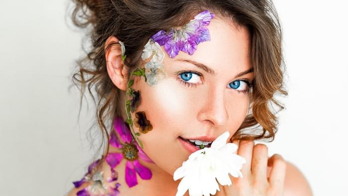 Ever Beautiful Skin Wellness Studio | 1317 W Towne Square Rd Suite #101, Mequon, WI 53092, USA | Phone: (262) 510-5352