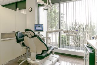 Willow Park Dental | 11012 Macleod Trail SE #106, Calgary, AB T2J 6A5, Canada | Phone: (403) 768-2787