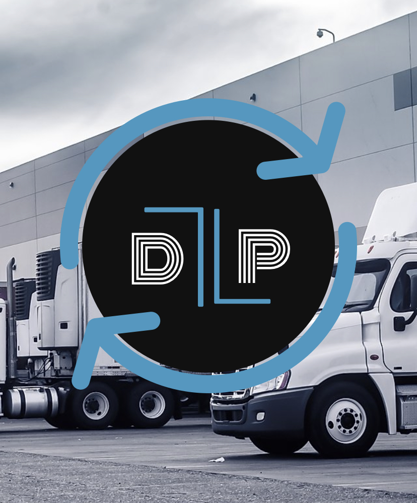 Diverse Logistic Professionals | 138 Buffalo Ave NW, Concord, NC 28025, USA | Phone: (980) 781-5946