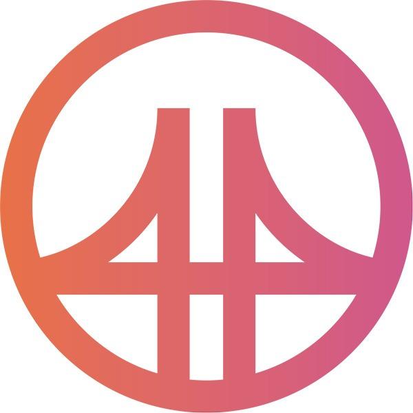 Canvas Church | 385 Moraga Ave, San Francisco, CA 94129, USA | Phone: (415) 562-5748