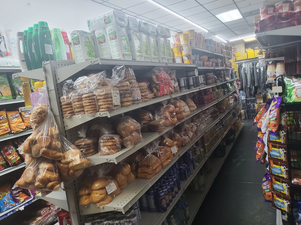 Tienda Loarca | 225 Marietta Rd, Canton, GA 30114, USA | Phone: (770) 720-8190