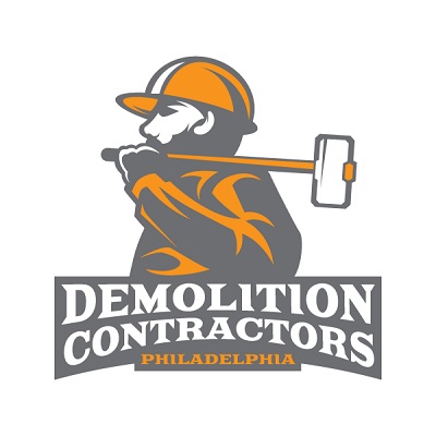 Demolition Contractor Philadelphia | 2853 S Sydenham St, Philadelphia, PA 19145, United States | Phone: (215) 770-3907