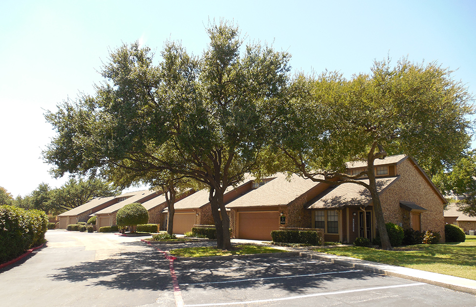 Communities of Bent Tree Apartments | 4820 Westgrove Dr, Addison, TX 75001, USA | Phone: (972) 931-0741